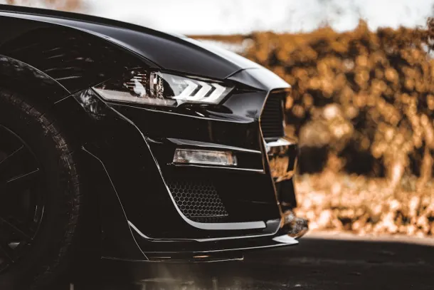 SvenPlay Casino Aip Android/iOS